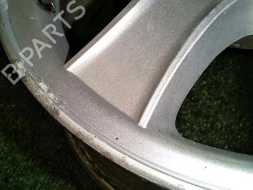 Used Rim Rim HYUNDAI SANTA FÉ I (SM) 2.0 CRDi 4x4 (125 hp) 30066324 30066324
