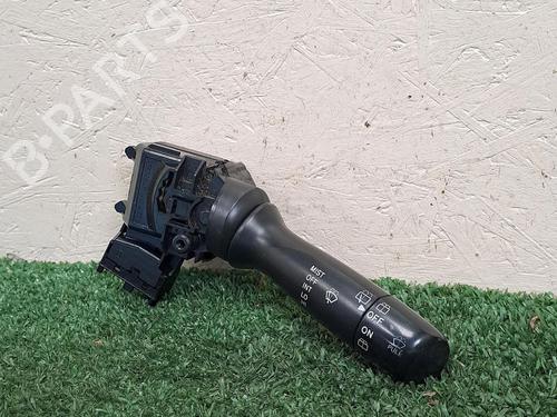 Steering column stalk CITROËN C1 (PM_, PN_) | BP30067936I23 - Image 3