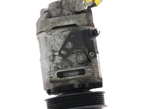Compressor A/C Compressor A/C 39171301 39171301