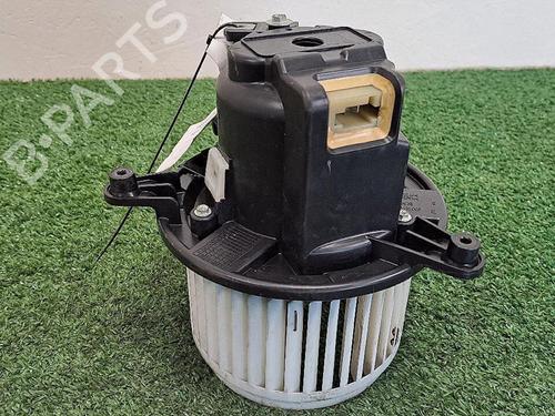 heater-blower-motor-alfa-romeo-giulia-952_-2015-30064225 main image