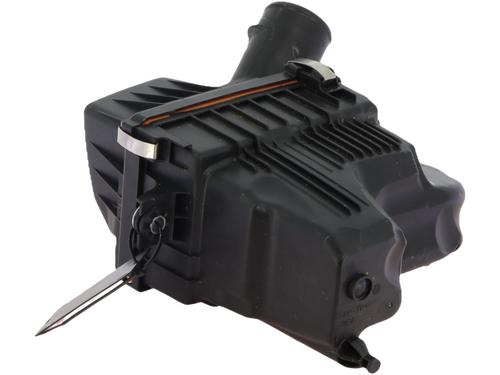 Air filter box DACIA JOGGER (RK_) 1.0 TCe 110 (RKMD) | BP37730753M87 - Image 3