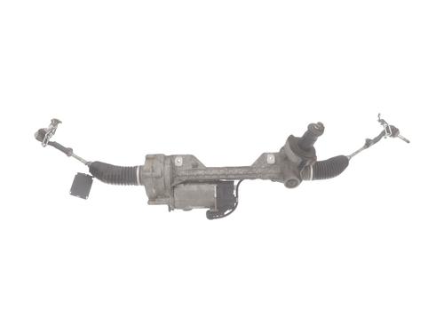 Steering rack BMW 3 (E90) 316 d | BP39072694M22 - Image 5