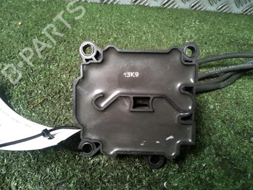 Ignition coil RENAULT TWINGO II (CN0_) 1.2 16V (CN0K, CN0V, CN0A) | BP29951443M94