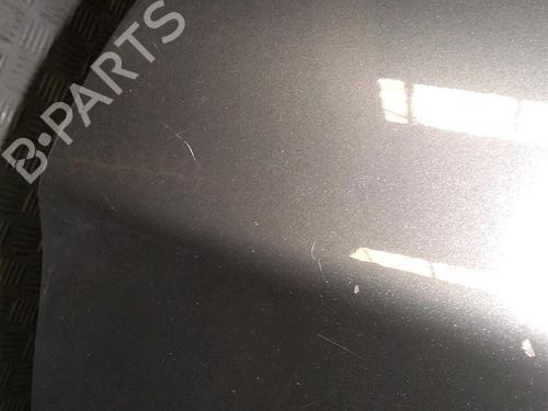 left-rear-door-citroen-c5-iii-rd_-2008-2009-2010-2011-2012-2013-2014-2015-2016-2017-30064677 main image