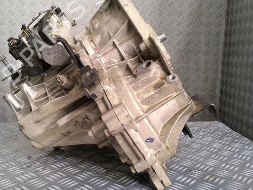 Gearbox HYUNDAI i10 III (AC3, AI3) 1.0 MPi | BP29951812M3  - Image 8