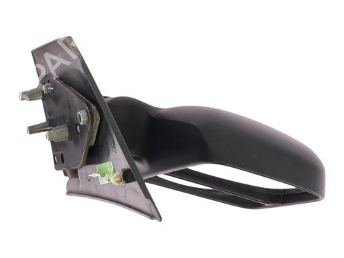 Used Right mirror Right mirror FORD TRANSIT CONNECT (P65_, P70_, P80_) 1.8 TDCi (90 hp) 37731365 37731365