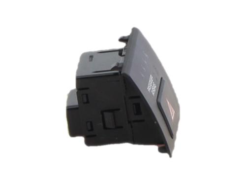 Warning switch KIA RIO III (UB) | BP38475957I22 - Image 3