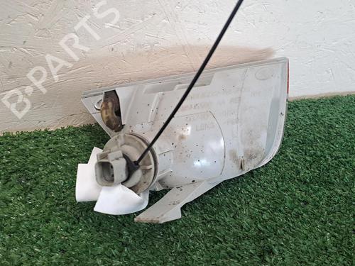 Rear bumper right light FORD FOCUS II (DA_, HCP, DP) 1.8 TDCi | BP24993541C82 