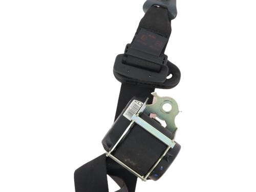 Used Rear right seatbelt Rear right seatbelt 39414978 39414978