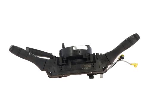 Used Steering column stalk Steering column stalk 37730293 37730293