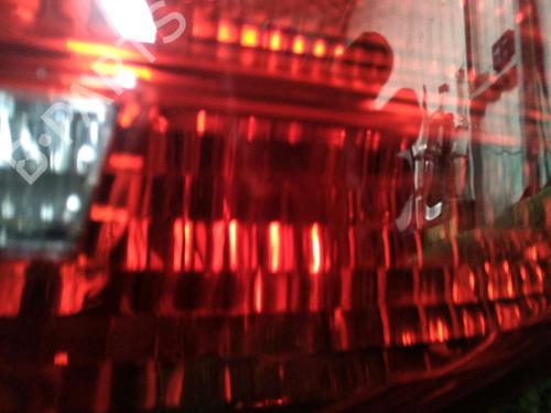 Right taillight BMW 1 (E87) 116 d | BP17976176C35 