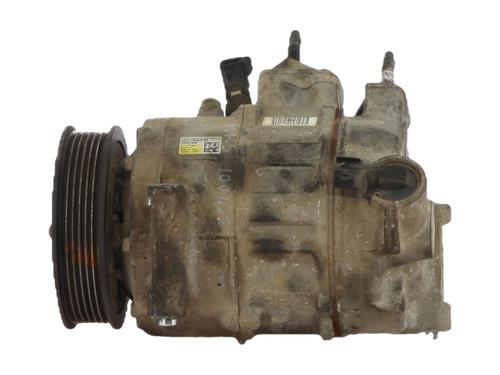 Compressor A/A Compressor A/A 38676057 38676057