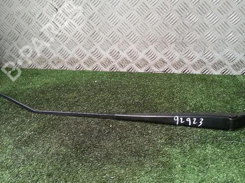 Front windshield wiper arm PEUGEOT 2008 I (CU_) 1.6 BlueHDi 100 | BP29951376C143  - Image 6