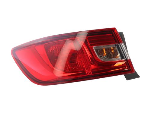 left-taillight-renault-clio-iv-bh_-2012-2013-2014-2015-2016-2017-2018-2019-2020-2021-30734000 main image