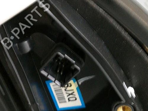 Left mirror HYUNDAI SANTA FÉ I (SM) 2.0 CRDi 4x4 | BP30065310C26 