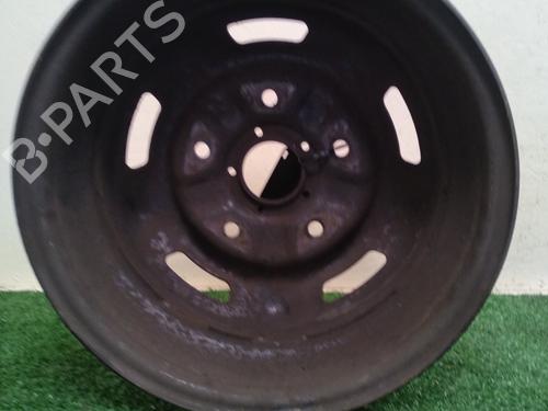 Rim FORD TRANSIT Van (FA_ _) 2.2 TDCi | BP30178503C45 