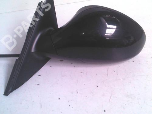 Left mirror SEAT IBIZA III (6L1) 1.9 TDI | BP11399085C26 