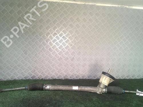 Steering rack RENAULT CLIO III Grandtour (KR0/1_) 1.5 dCi (KR0G) | BP29949768M22