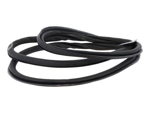 Used Rubber door seal Rubber door seal 39395348 39395348