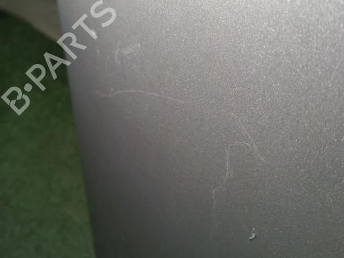 Motorhjelm AUDI A4 B6 (8E2) 1.9 TDI | BP30787475C1