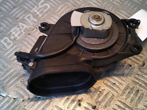 Heater blower motor LANCIA PHEDRA (179_) 2.2 D Multijet (179.AXM1B, 179.AXP11, 179.BXM1B,... | BP30070583M62 