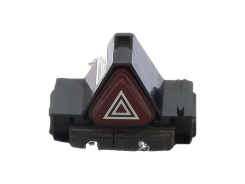 Warning switch OPEL CORSA D (S07) 1.3 CDTI (L08, L68) | BP35921213I22 - Image 4