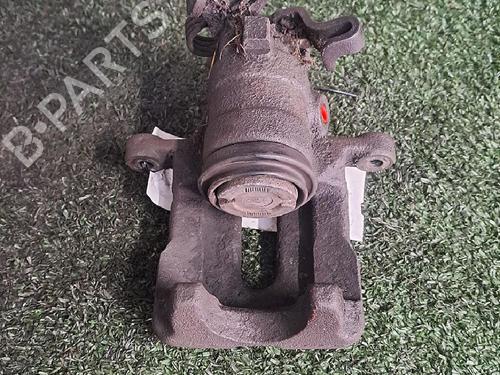 Right rear brake caliper PEUGEOT 807 (EB_) 2.2 HDi | BP30066397M106