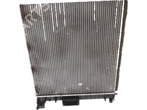 water-radiator-renault-clio-v-b7_-2019-38745197 main image