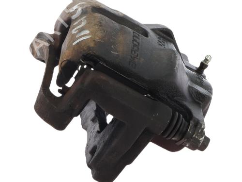 Right front brake caliper RENAULT KADJAR (HA_, HL_) 1.6 dCi 130 (HLA4) | BP39197310M104 - Image 6
