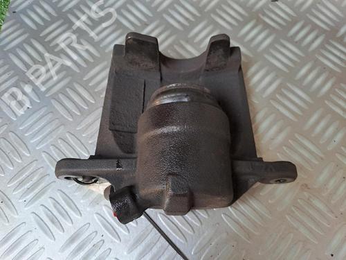 Right front brake caliper RENAULT MEGANE II Coupé-Cabriolet (EM0/1_) 2.0 | BP19773684M104 
