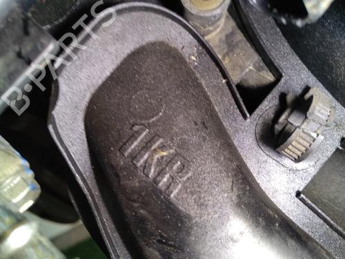 Engine CITROËN C1 (PM_, PN_) 1.0 | BP31888274M1 