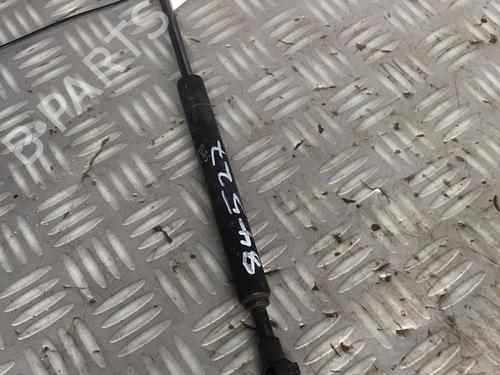 Used Tailgate lift support Tailgate lift support VOLVO S40 II (544) 2.0 D (136 hp) 30069601 30069601