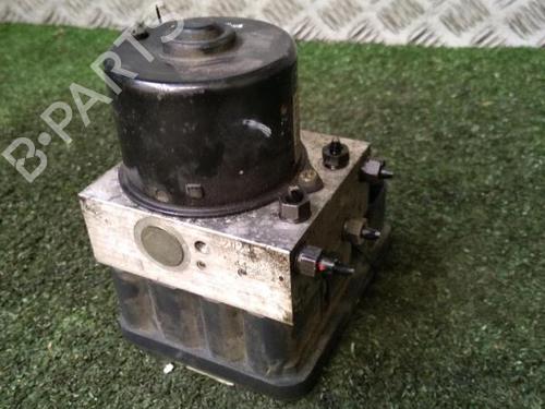 ABS pump SEAT TOLEDO II (1M2) 1.9 TDI | BP29951514M43 