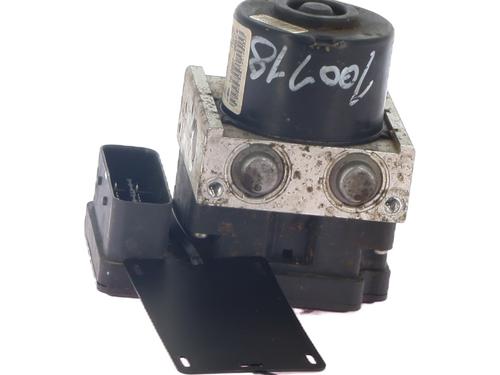 ABS pump CITROËN C3 Picasso (SH_) 1.6 HDI 90 | BP31881589M43 - Image 8