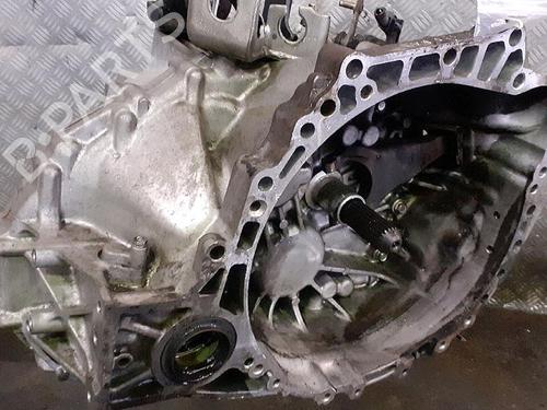 Used Gearbox TOYOTA COROLLA Verso (ZER_, ZZE12_, R1_) 2.2 D-4D (AUR10_, AUR10R) (177 hp) 30073939