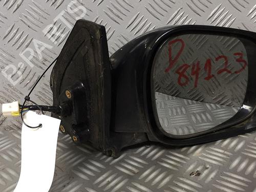 Right mirror SUZUKI GRAND VITARA I (FT, HT) 2.0 HDI 110 4x4 (SQ420D, TD82V) | BP30069527C27 
