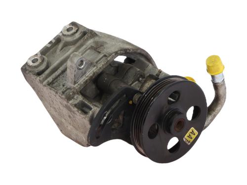 steering-pump-chevrolet-spark-m300-2009-39252669 main image