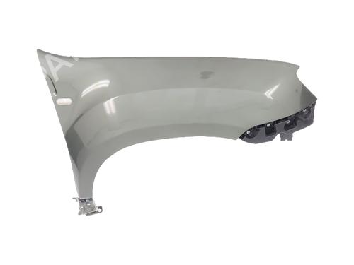 Used Right front fenders Right front fenders DACIA DUSTER (HS_) 1.5 dCi (HSMC) (107 hp) 34454512 34454512