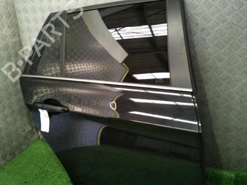 Right rear door BMW 3 Touring (E91) 318 d | BP24651882C5 