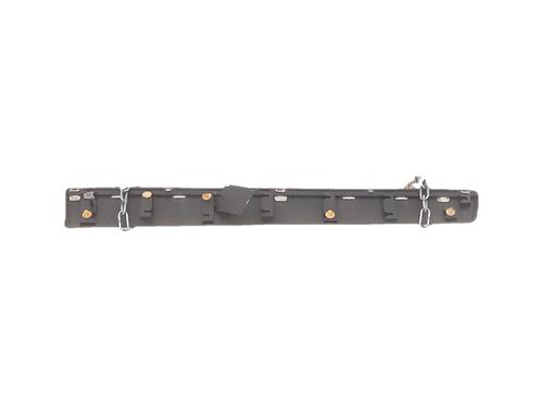 Used Door moulding trim Door moulding trim 39046155 39046155