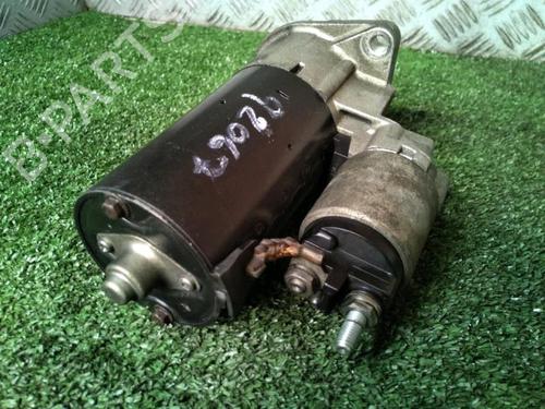 Starter ALFA ROMEO GT (937_) 1.9 JTD (937CXN1B) | BP30073862M8 
