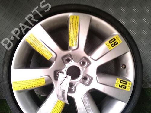 Jack Kit AUDI A6 Allroad C6 (4FH) 3.0 TDI quattro | BP32370784C119