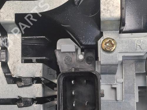 Right taillight ROVER 100 / METRO Hatchback (XP) 111 C/L/S | BP30064274C35 