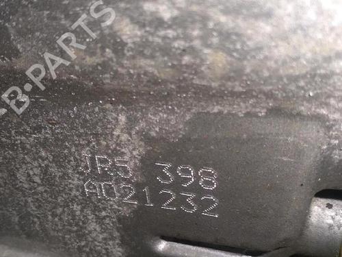 Gearbox DACIA LODGY (JS_) 1.6 LPG (JSAV) | BP30073880M3 - Image 7