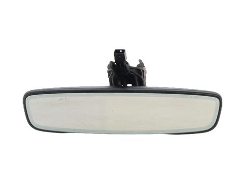 Rear mirror SEAT IBIZA V (KJ1, KJG) 1.0 TSI | BP37730810I6 - Image 4