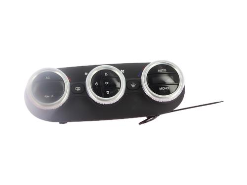 Comando clima ALFA ROMEO GIULIETTA (940_) 1.6 JTDM (940FYB11, 940FYB1A, 940FYF11, 940FYF1A) (120 hp) 30520391