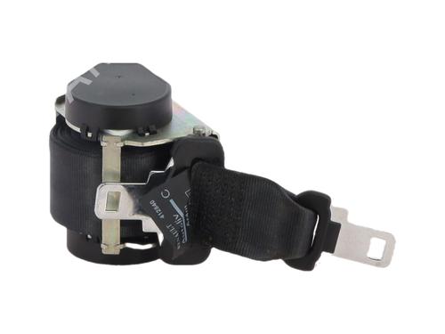 Rear center seatbelt DACIA LODGY (JS_) 1.6 LPG (JSNB) | BP36055667I27 - Image 2