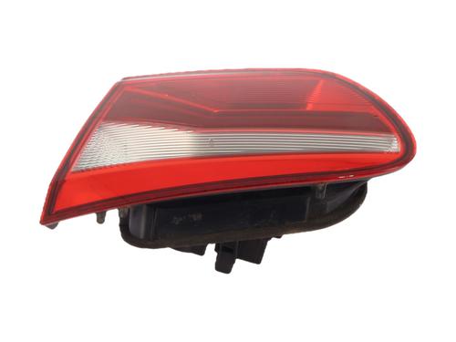 Used Right tailgate light Right tailgate light 39252609 39252609