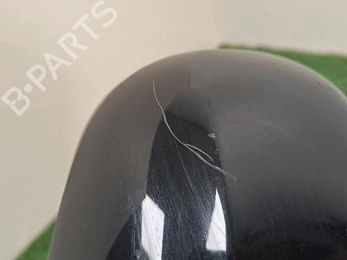 Used Right mirror BMW 3 Touring (E91) 318 d (143 hp) 30064255