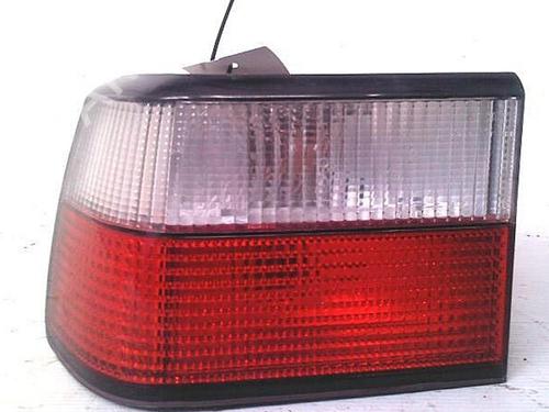 Left taillight CITROËN XANTIA (X1_, X2_)  | BP30075312C34